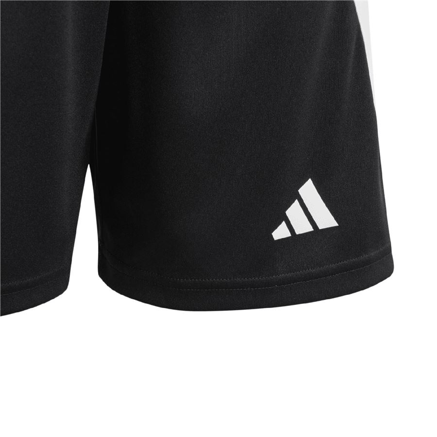 Short Fortore 23 Junior pantaloncino da bambino Adidas | IK5751X